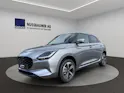 Suzuki Swift 1.2 Sakura Top Hybrid 4x4