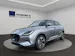 Suzuki Swift 1.2 Sakura Top Hybrid 4x4