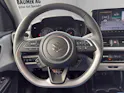 Suzuki Swift 1.2 Sakura Top Hybrid 4x4