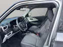 Suzuki Swift 1.2 Sakura Top Hybrid 4x4