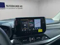 Suzuki Swift 1.2 Sakura Top Hybrid 4x4