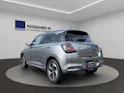 Suzuki Swift 1.2 Sakura Top Hybrid 4x4
