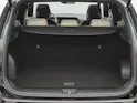 Kia Sportage 1.6 T-GDi Hybrid GT-Line