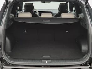 https://vehicle.imgix.net/4250256/00cfcb9d-ad88-47ee-83c0-3a5f85235f1b.jpg