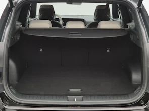 Fahrzeugbild KIA Sportage 1.6 T-GDi Hybrid GT-Line