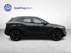 https://vehicle.imgix.net/4250256/0707798e-8bd2-46cc-b8eb-57088a53e6ad.jpg
