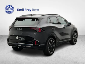 https://vehicle.imgix.net/4250256/2973148e-e4ed-4e23-8047-f00ae6e5cf05.jpg