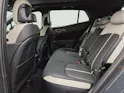 Kia Sportage 1.6 T-GDi Hybrid GT-Line