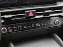 Kia Sportage 1.6 T-GDi Hybrid GT-Line