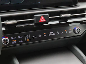 Fahrzeugbild KIA Sportage 1.6 T-GDi Hybrid GT-Line