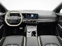 Kia Sportage 1.6 T-GDi Hybrid GT-Line
