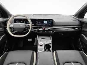https://vehicle.imgix.net/4250256/6e531ff8-a037-42f5-af2c-057257d78f53.jpg