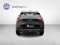 Kia Sportage 1.6 T-GDi Hybrid GT-Line