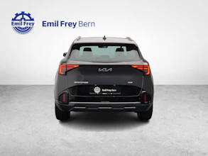 https://vehicle.imgix.net/4250256/6f0f700a-725c-4368-8cbe-4edeae8e79a9.jpg