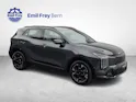 Kia Sportage 1.6 T-GDi Hybrid GT-Line