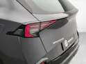 Kia Sportage 1.6 T-GDi Hybrid GT-Line