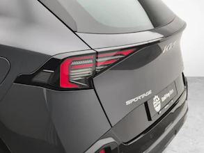 https://vehicle.imgix.net/4250256/8c1a3023-035a-49b0-be44-4ffdbbd9c9d8.jpg