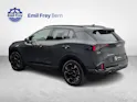 Kia Sportage 1.6 T-GDi Hybrid GT-Line