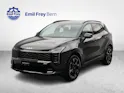 Kia Sportage 1.6 T-GDi Hybrid GT-Line