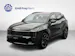 Kia Sportage 1.6 T-GDi Hybrid GT-Line
