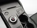 Kia Sportage 1.6 T-GDi Hybrid GT-Line