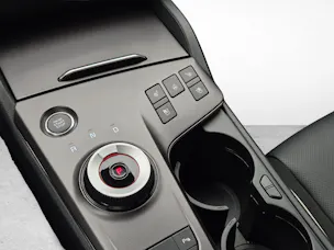 Kia Sportage 1.6 T-GDi Hybrid GT-Line