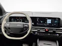 Kia Sportage 1.6 T-GDi Hybrid GT-Line