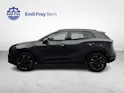 Kia Sportage 1.6 T-GDi Hybrid GT-Line