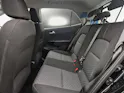 Kia Picanto 1.0 GDi Inspire