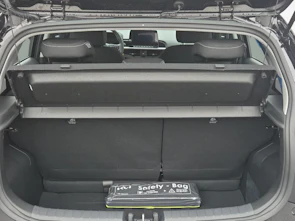 Fahrzeugbild KIA Picanto 1.0 GDi Inspire