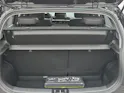Kia Picanto 1.0 GDi Inspire