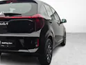 Kia Picanto 1.0 GDi Inspire