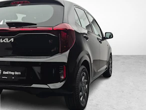 https://vehicle.imgix.net/4250274/2a0a70f3-0bb6-4a7f-a35f-c59ee7ac8516.jpg