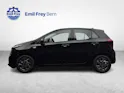 Kia Picanto 1.0 GDi Inspire