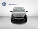Kia Picanto 1.0 GDi Inspire