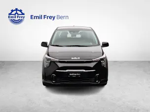 Kia Picanto 1.0 GDi Inspire