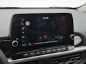 Kia Picanto 1.0 GDi Inspire