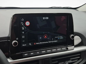 Fahrzeugbild KIA Picanto 1.0 GDi Inspire