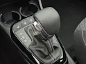 Kia Picanto 1.0 GDi Inspire