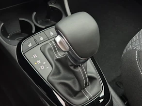 https://vehicle.imgix.net/4250274/41299cae-7e83-461b-937d-fef143c60519.jpg