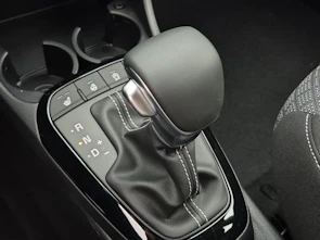 Fahrzeugbild KIA Picanto 1.0 GDi Inspire