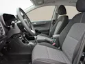 Kia Picanto 1.0 GDi Inspire