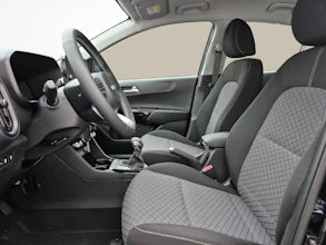 https://vehicle.imgix.net/4250274/4888139f-e944-4a10-b28b-2622ce7bf5e4.jpg