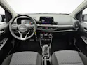 Kia Picanto 1.0 GDi Inspire