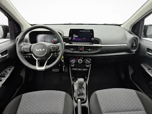 Kia Picanto 1.0 GDi Inspire