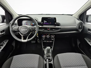 https://vehicle.imgix.net/4250274/5b77f17e-e6cc-464b-8cca-9797445c0513.jpg