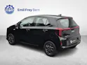 Kia Picanto 1.0 GDi Inspire
