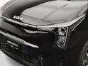 Kia Picanto 1.0 GDi Inspire