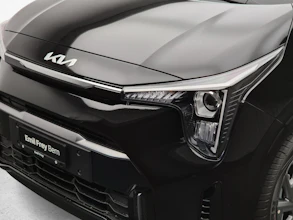 https://vehicle.imgix.net/4250274/6d2b71a3-b626-4a90-9275-1cd349b806ab.jpg