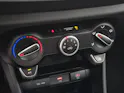 Kia Picanto 1.0 GDi Inspire